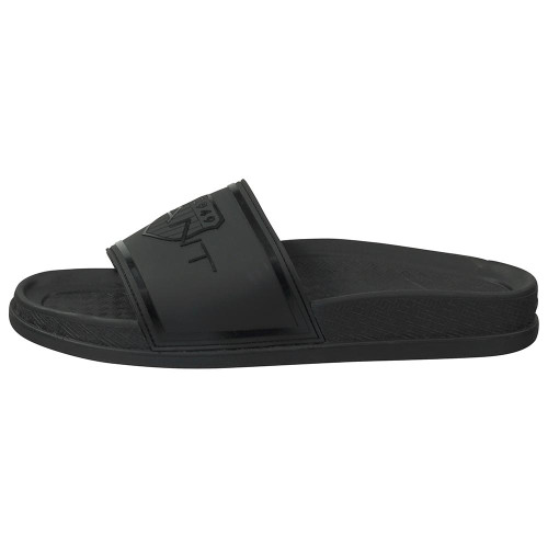 Gant Beachrock